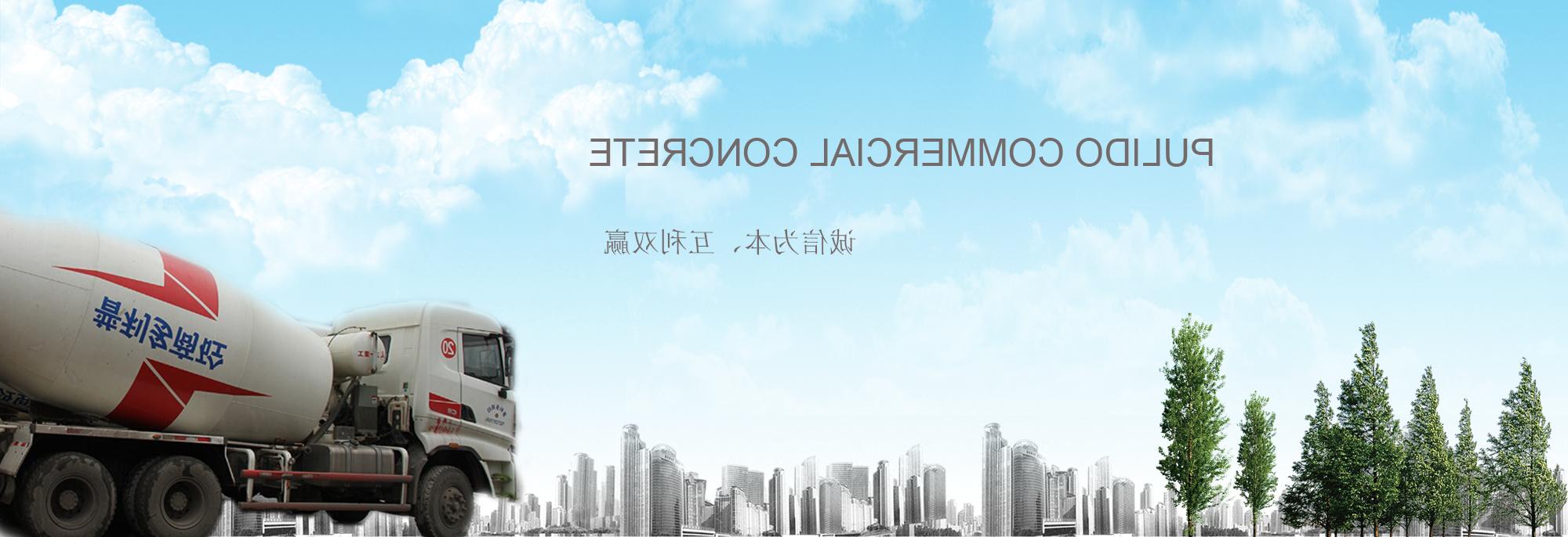 http://fl.zhongxkj.com/data/upload/202009/20200923085909_370.jpg